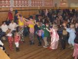 Kindersitzung IWW2010 099.jpg